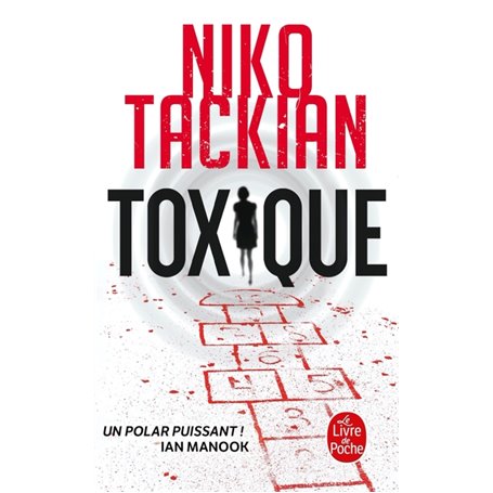 Toxique