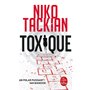 Toxique