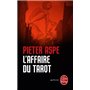 L'affaire du tarot