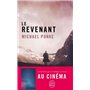 Le Revenant