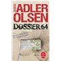 Dossier 64