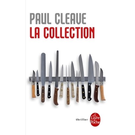 La Collection