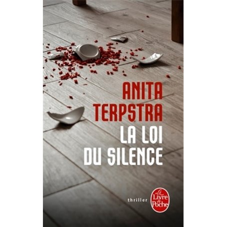 La Loi du silence