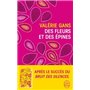 Des Fleurs et des épines