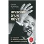Histoire d'un rêve