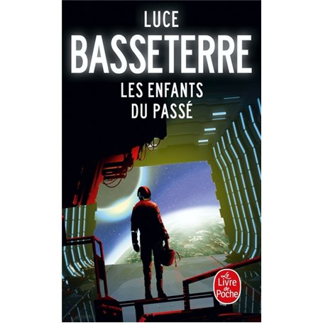 Les Enfants du passé