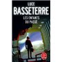 Les Enfants du passé