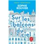 Sur les balcons du ciel