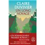 Un long voyage