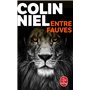 Entre fauves