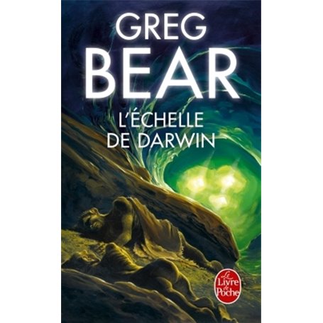 L'Échelle de Darwin