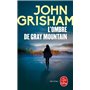 L'Ombre de Gray mountain