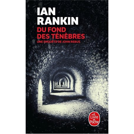 Du fond des ténèbres
