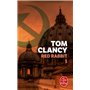 Red Rabbit (Tome 1)