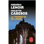 La Promesse de l'ange