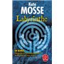 Labyrinthe