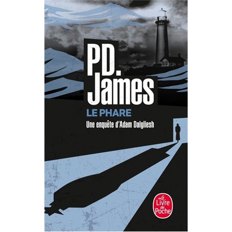 Le Phare