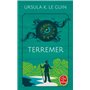 Terremer (Le Livre de Terremer, Tome 1)