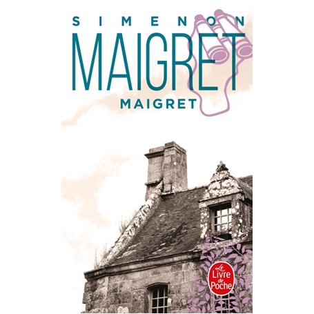 Maigret