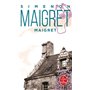 Maigret