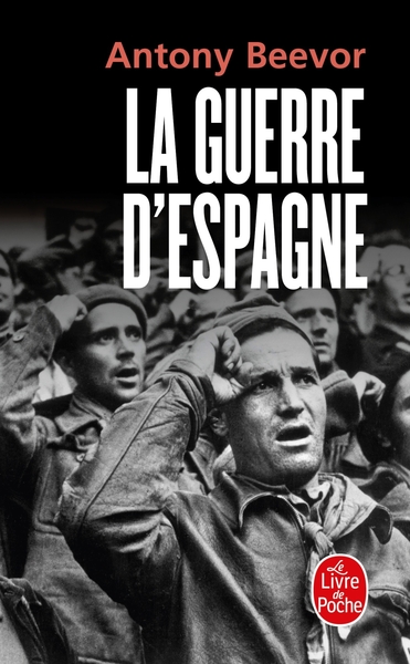 Histoire de l'entre-deux guerres (1919-1939)