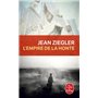 L'Empire de la honte