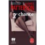2e chance