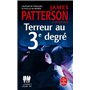 Terreur au 3ème degré