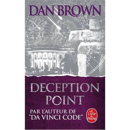 Deception Point