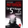 Le 5ème ange de la mort