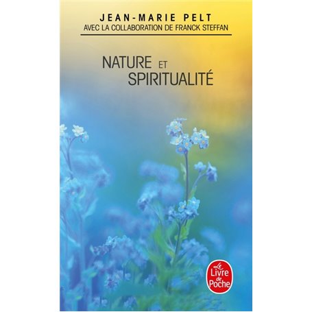 Nature et spiritualité