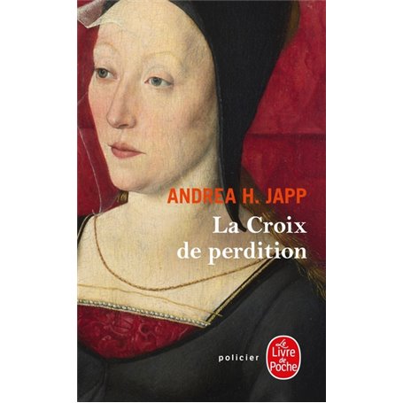 La Croix de perdition