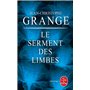Le Serment des limbes