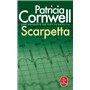 Scarpetta