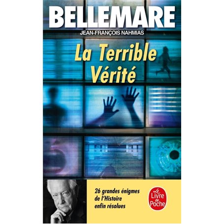 La Terrible Vérité