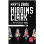 Le Mystère de Noël