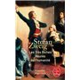 Les Très Riches Heures de l'humanité