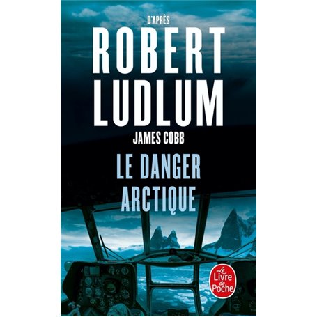 Le Danger arctique