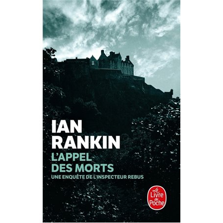 L'Appel des morts