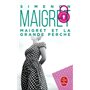 Maigret et la Grande Perche