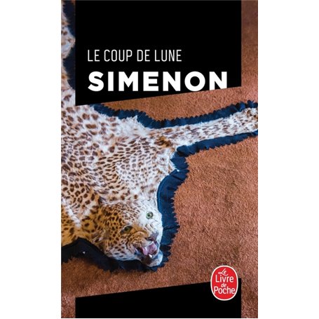 Le Coup de lune