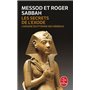 Les Secrets de l'exode