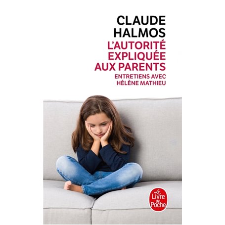 L'Autorité expliquée aux parents