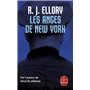 Les Anges de New York