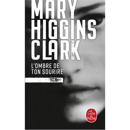 L'Ombre de ton sourire