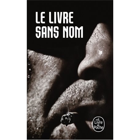 Le Livre sans nom (Bourbon Kid, Tome 1)
