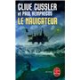 Le Navigateur