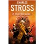 Un secret de famille (Les Princes-marchands, Tome 2)