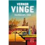 Rainbows End