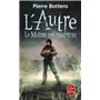 Le Maître des tempêtes (L'Autre, Tome 2)